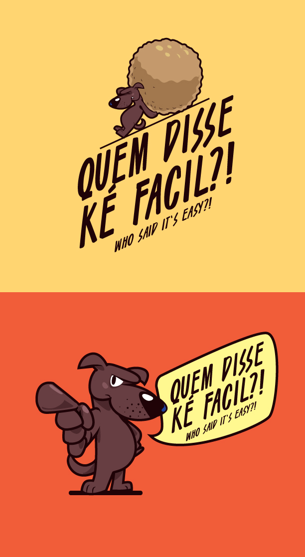 Diseño de Logo por ally designs para este proyecto | Diseño #26557826