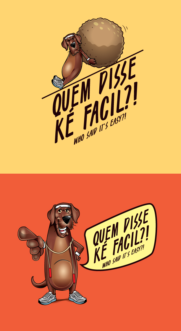 Logo Design by ally designs for this project | Design #26567431