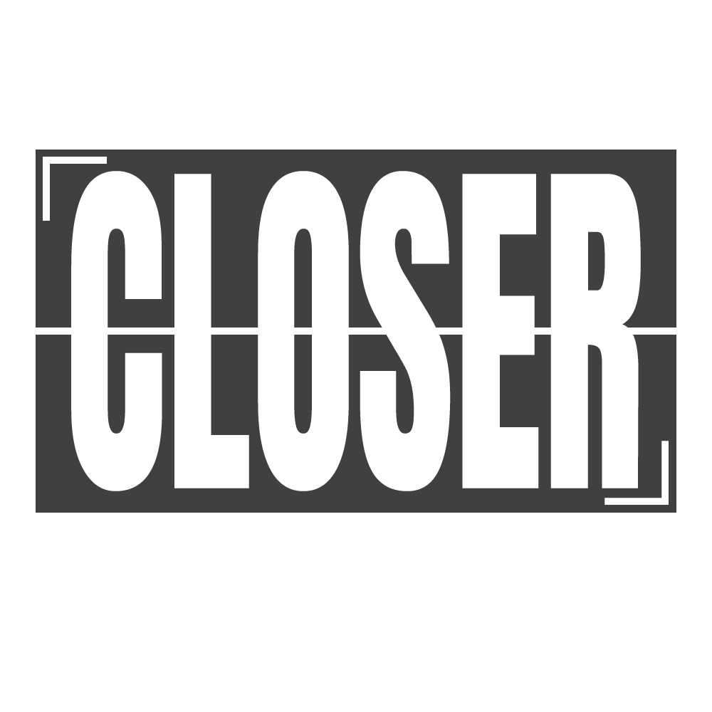 T-shirt Design by Lime Slice for this project | Design #26562977