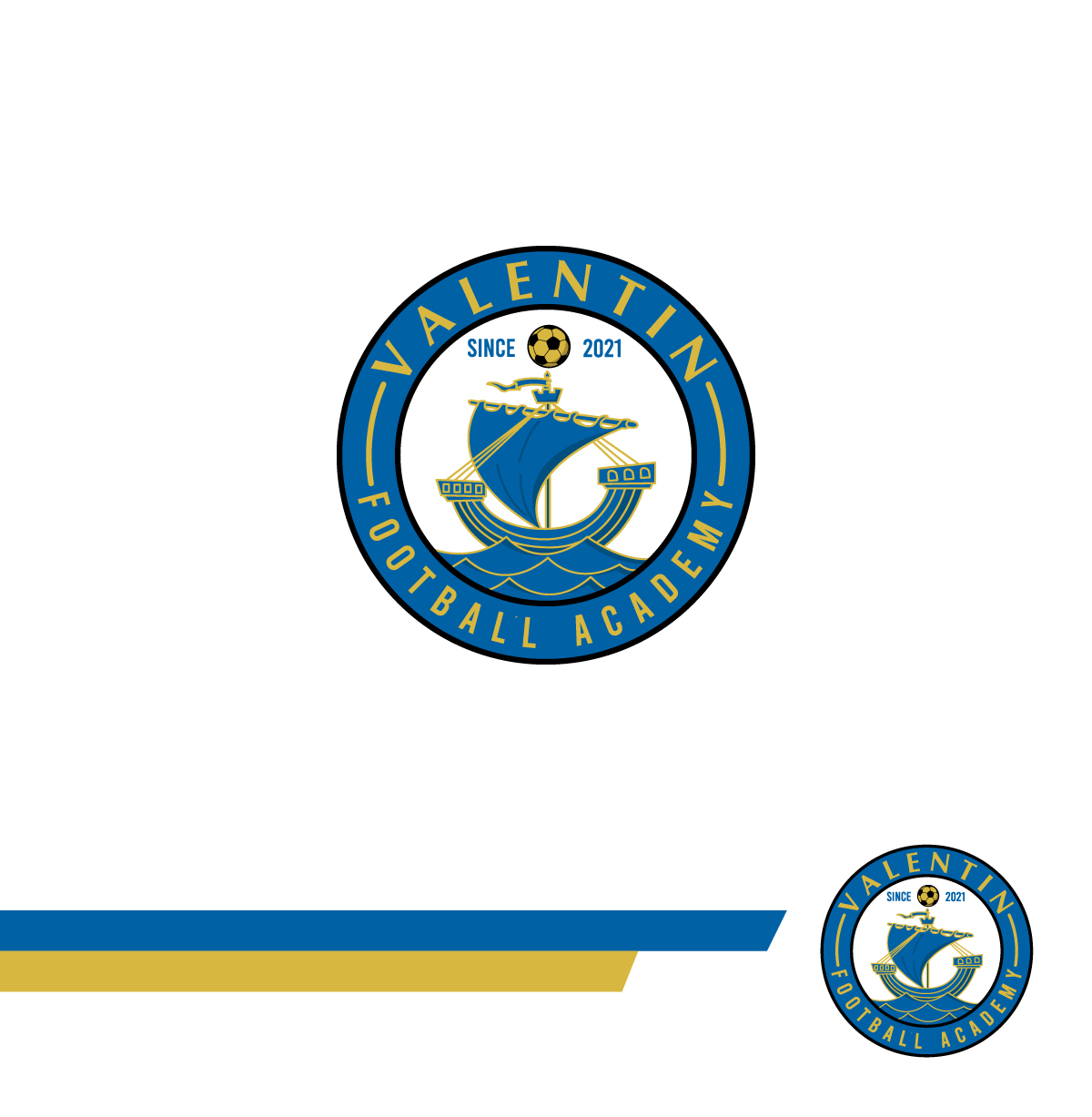 Diseño de Logo por Fat Bat Man para este proyecto | Diseño #26529460