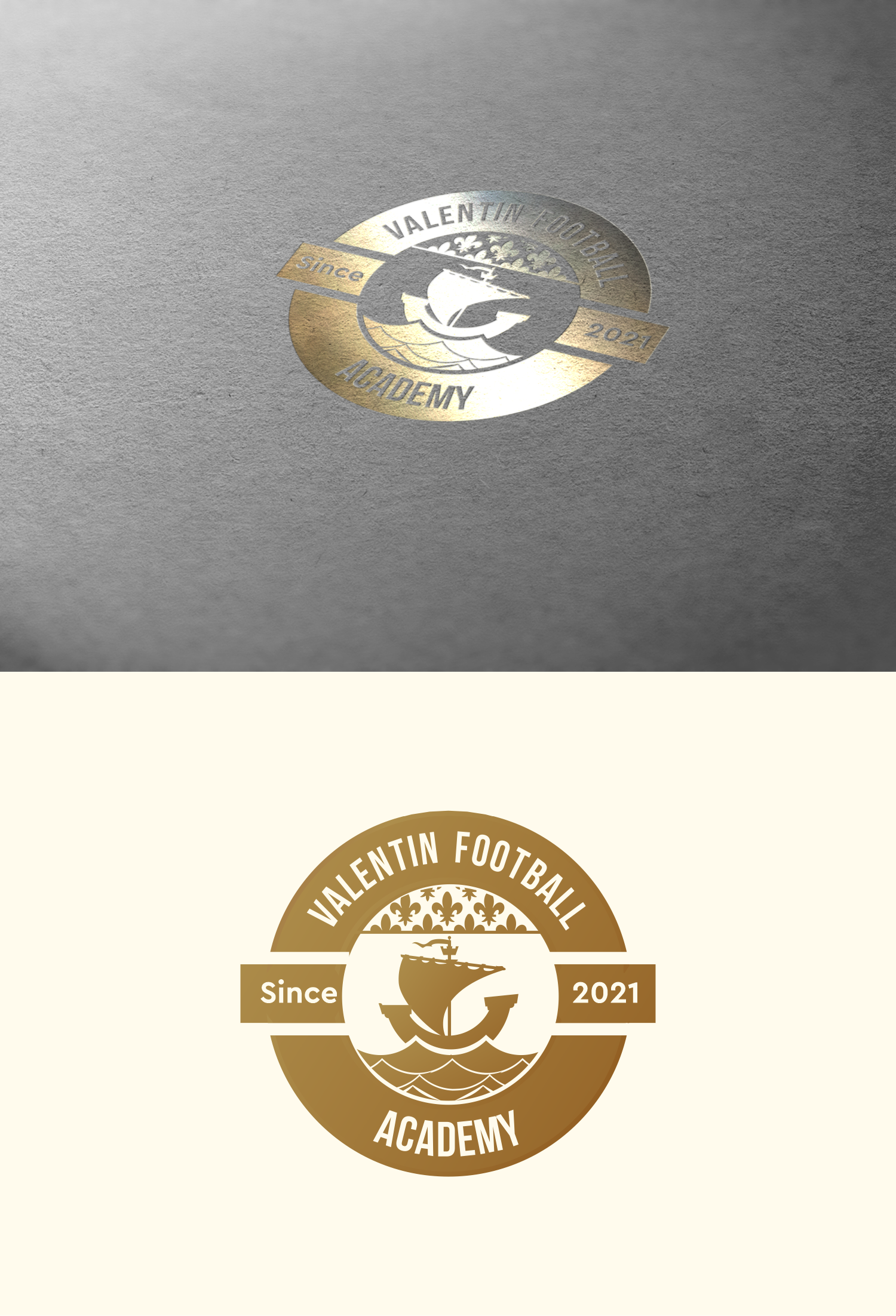 Logo-Design von Omee für dieses Projekt | Design #26547204