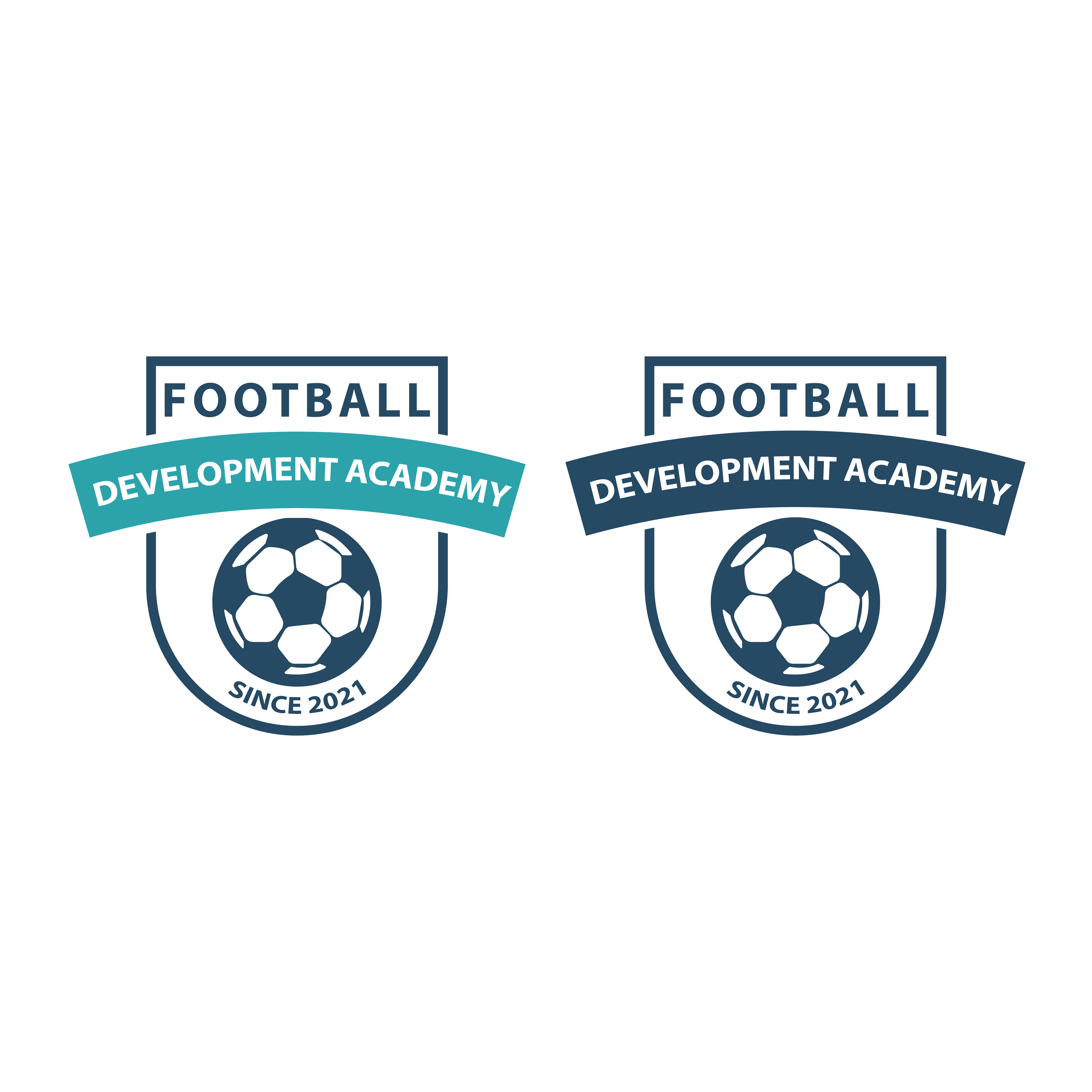 Logo Design by pramudya010688 for this project | Design #26528688