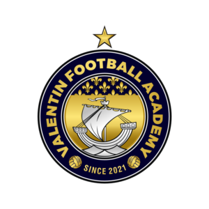 Logo Design by rangga