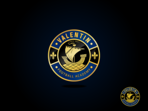 Logo-Design von mithunpopey für dieses Projekt | Design #26528173