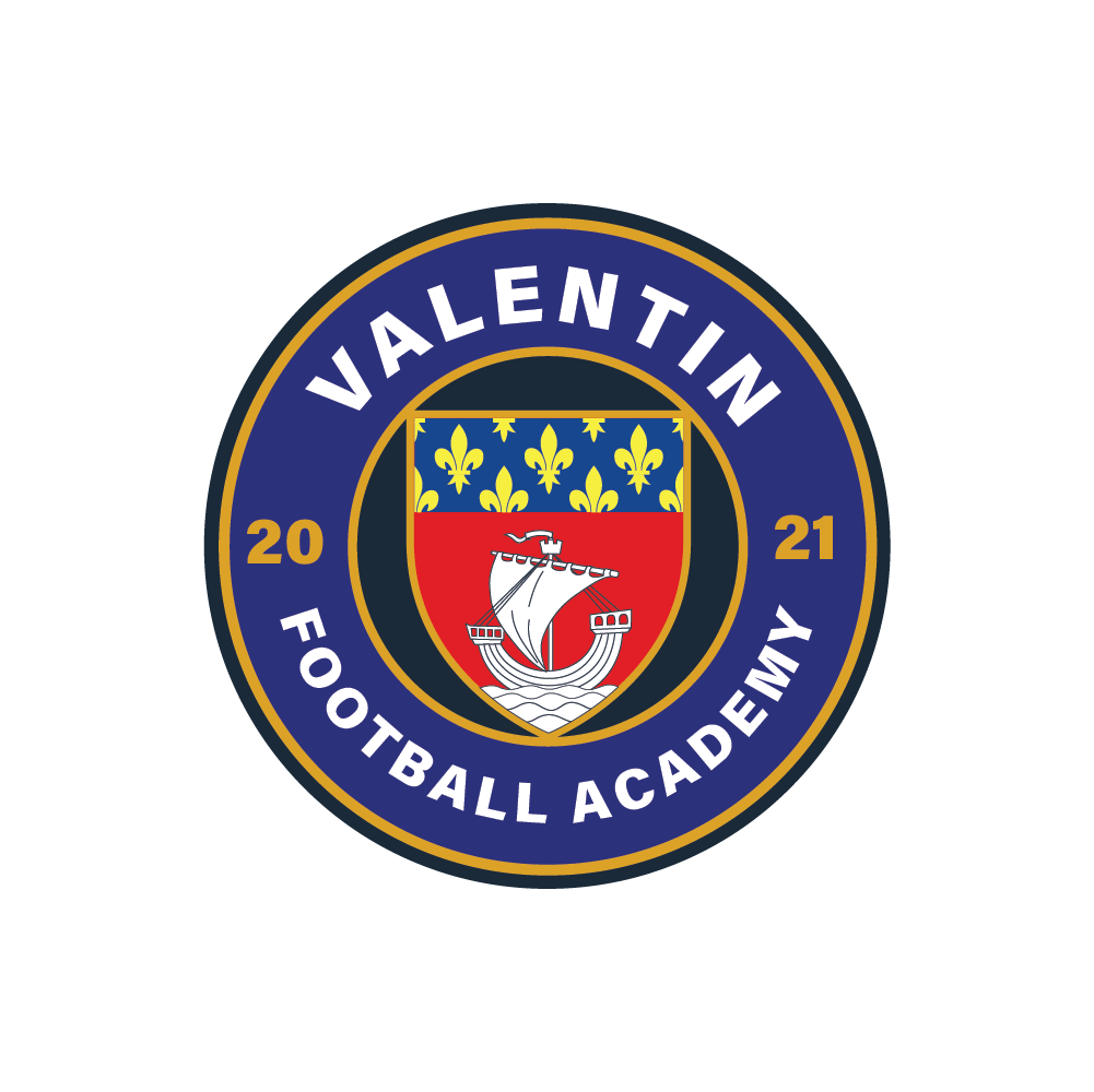 Logo Design by Rizki609 for this project | Design #26547420