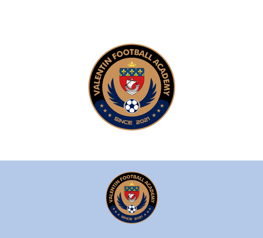 Logo Design by Dylan H for this project | Design #26534123