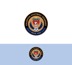 Logo Design by Dylan H for this project | Design: #26534123