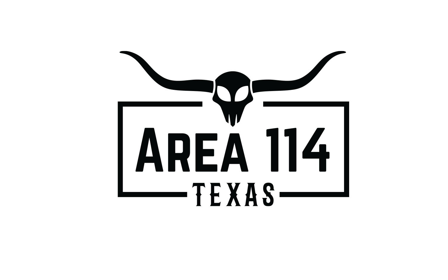 Logo Design by MT for this project | Design #26539065