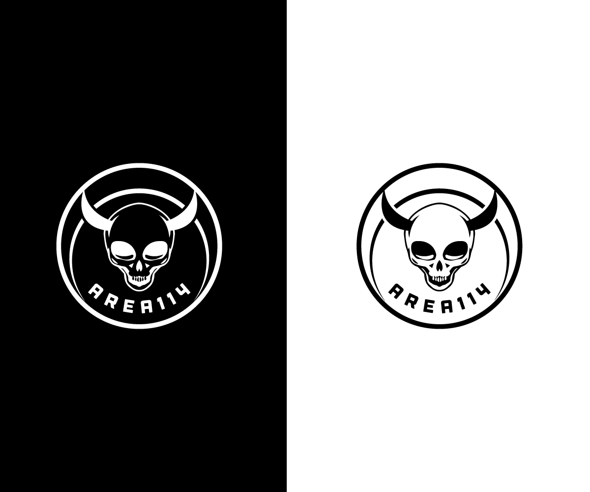 Logo Design by makerlogoz for this project | Design #26556086