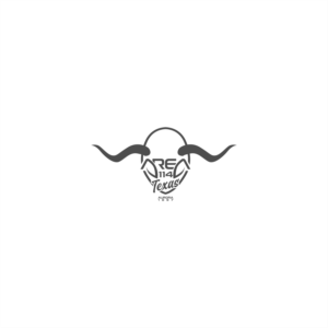 Logo Design by Arham Hidayat for this project | Design: #26541363
