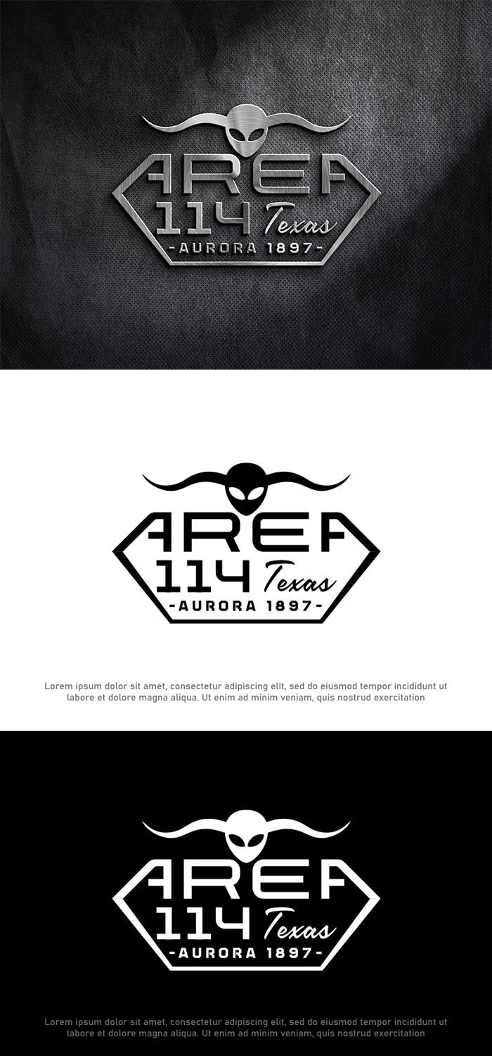 Design de Logo par 4AD pour ce projet | Design #26566584