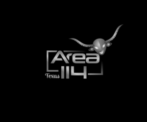 Logo Design by design.bb for this project | Design: #26537347
