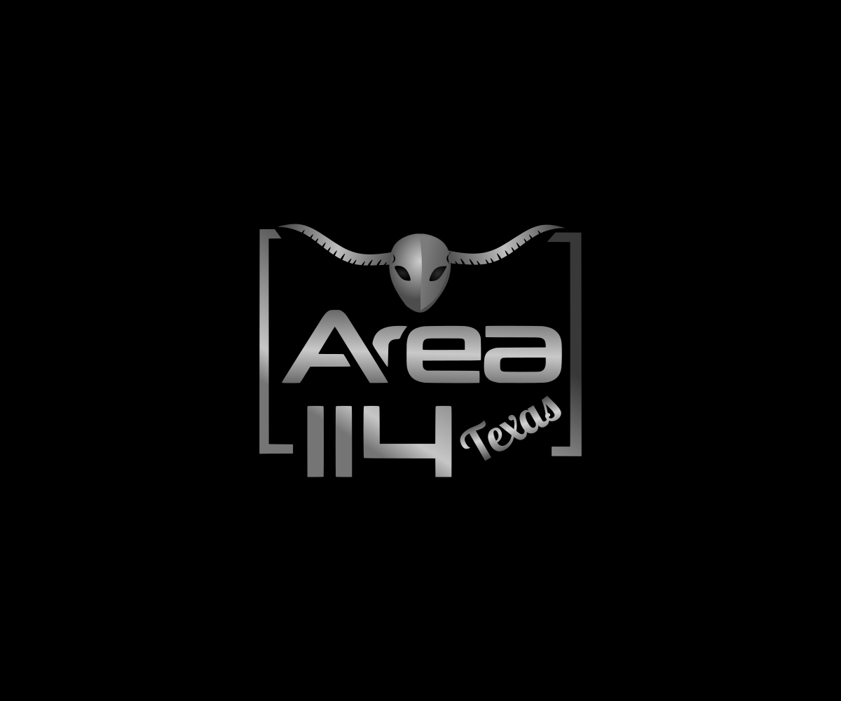 Logo-Design von design.bb für dieses Projekt | Design #26543244