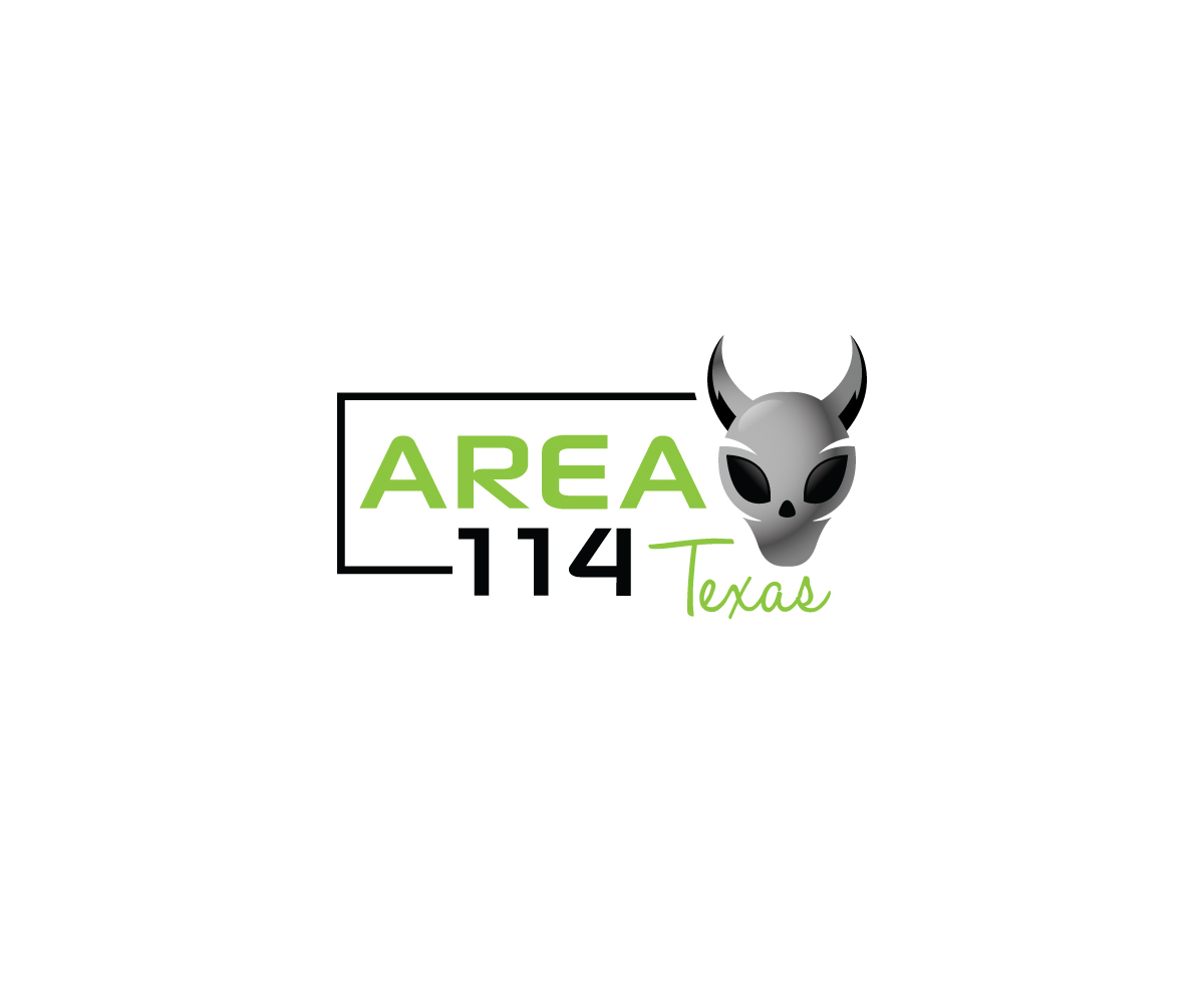Logo Design by ecorokerz for this project | Design #26531492