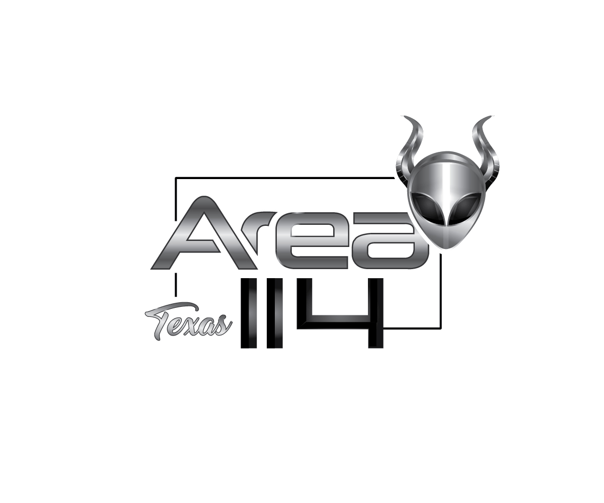 Design de Logo par Designpool pour ce projet | Design #26530988