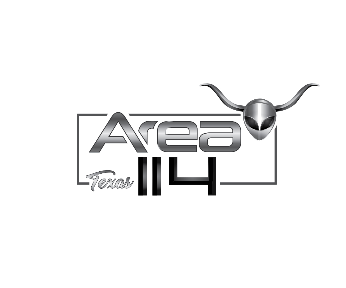 Logo Design by Designpool for this project | Design #26531860