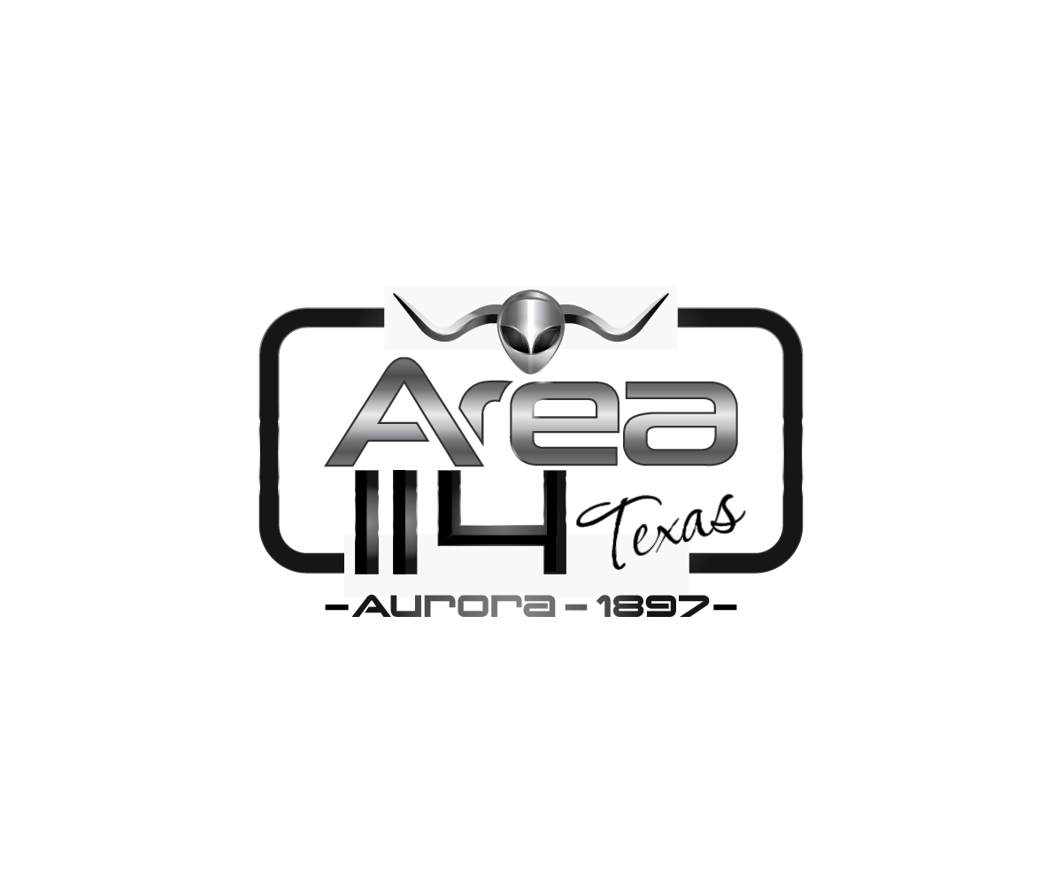 Logo Design by Designpool for this project | Design #26541616