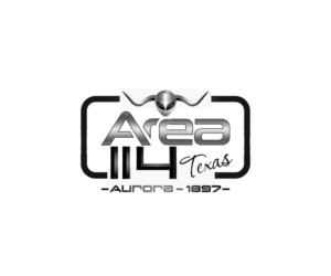 Logo Design by Designpool for this project | Design: #26541616