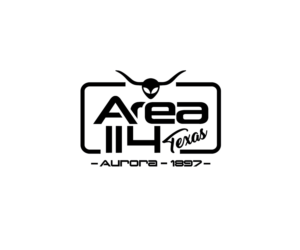 Area 114. | Design de Logo par Designpool