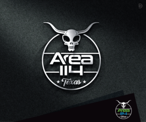Diseño de Logo por D_Mantra para este proyecto | Diseño #26532192