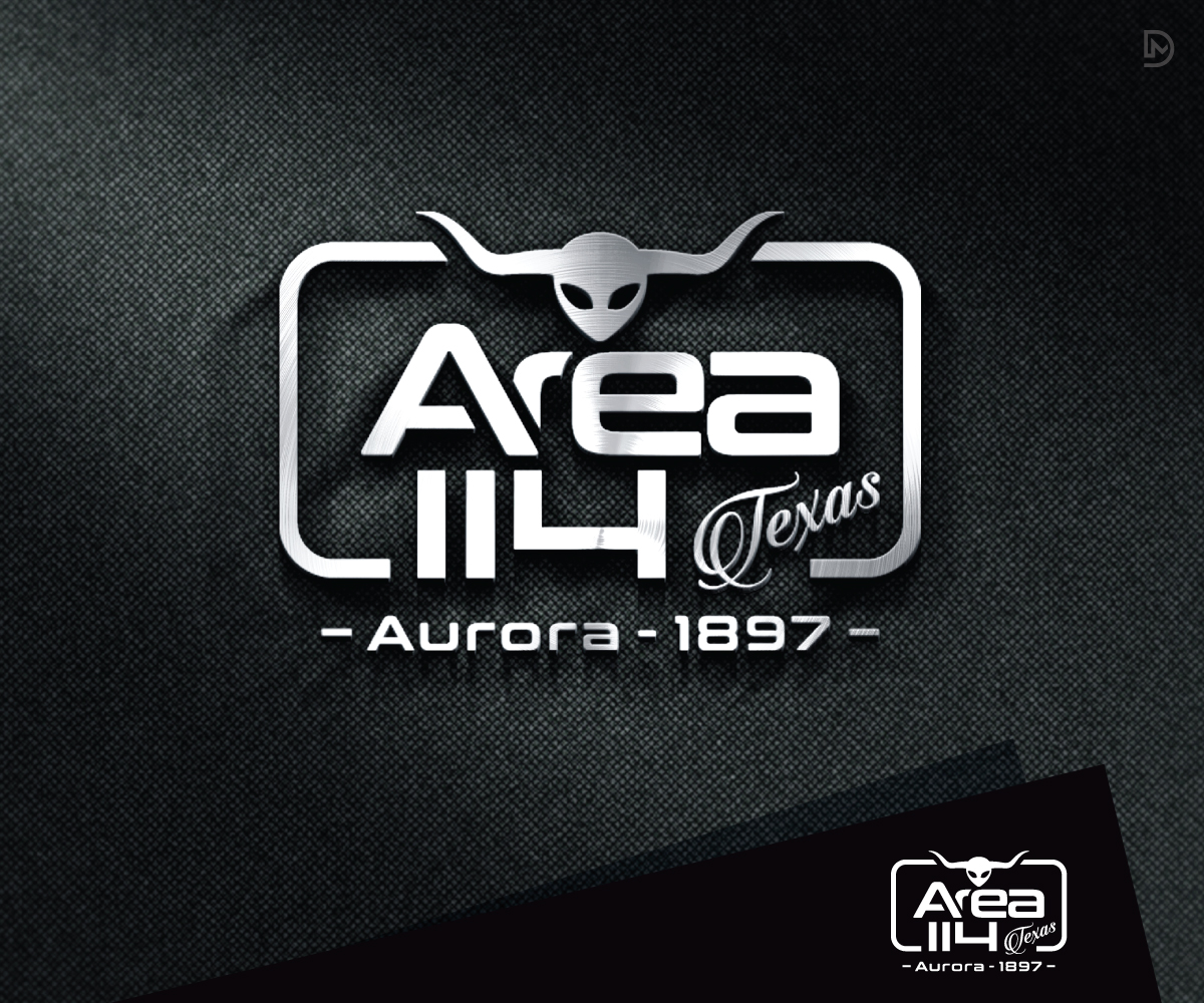 Design de Logo par D_Mantra pour ce projet | Design #26544655