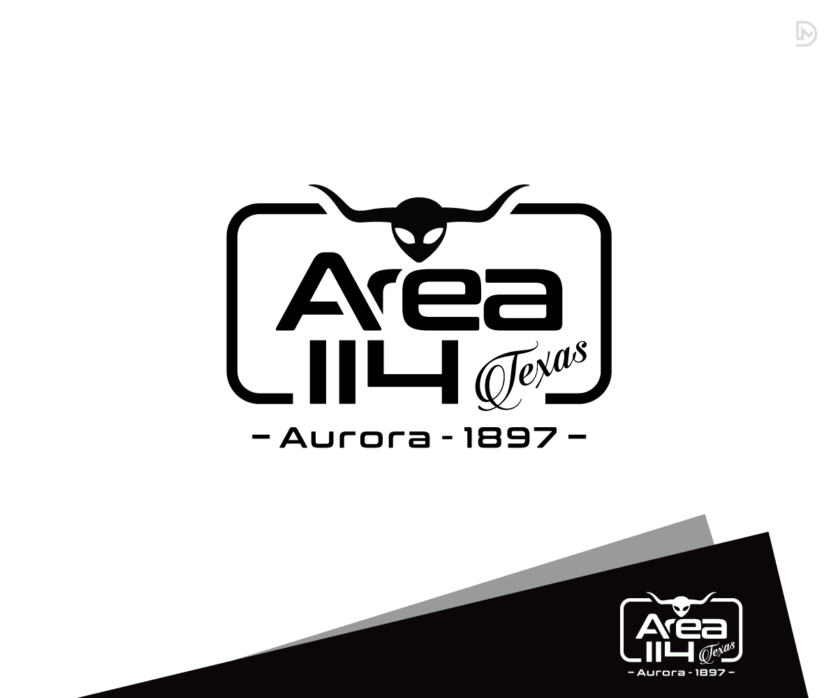 Design de Logo par D_Mantra pour ce projet | Design #26544974