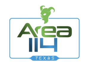 Diseño de Logo por maes3o para este proyecto | Diseño #26527141