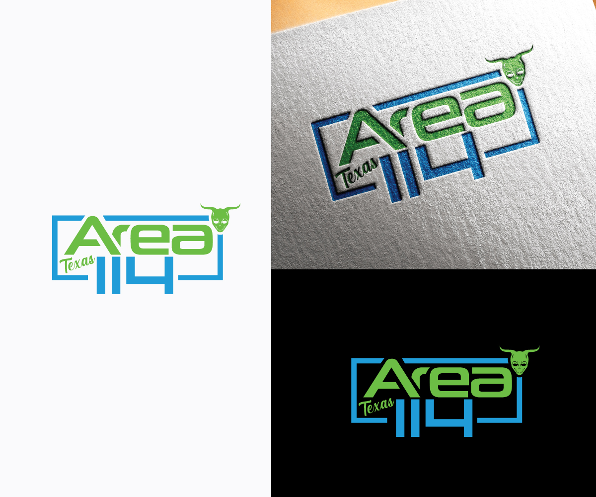 Design de Logo par step forward 2 pour ce projet | Design #26529789