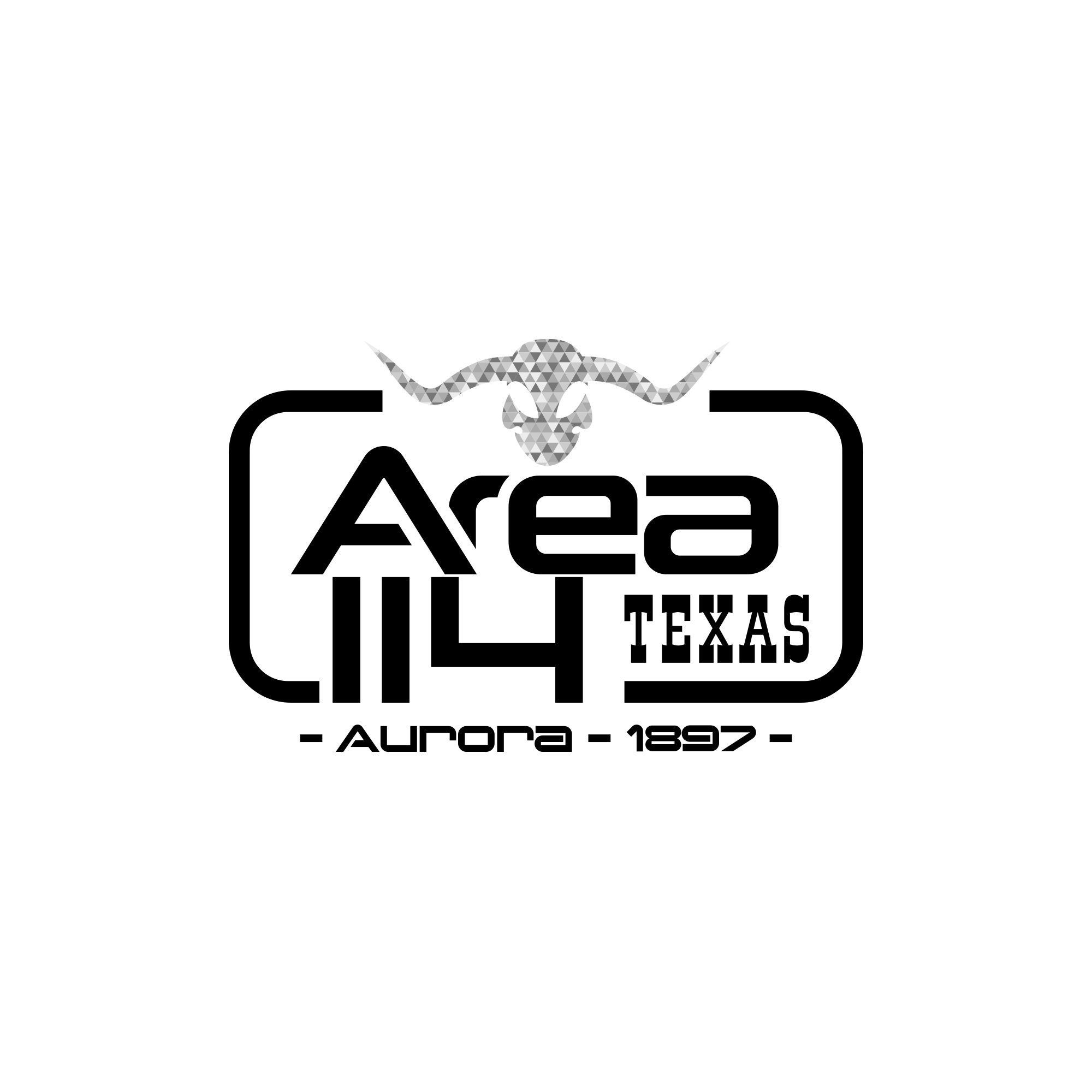 Design de Logo par li_rudi pour ce projet | Design #26565937