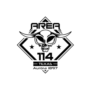 Diseño de Logo por geni para este proyecto | Diseño #26552805