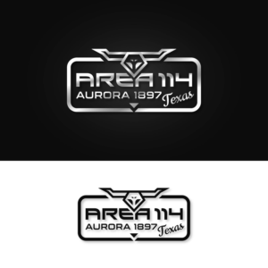 Logo Design by Fandiart