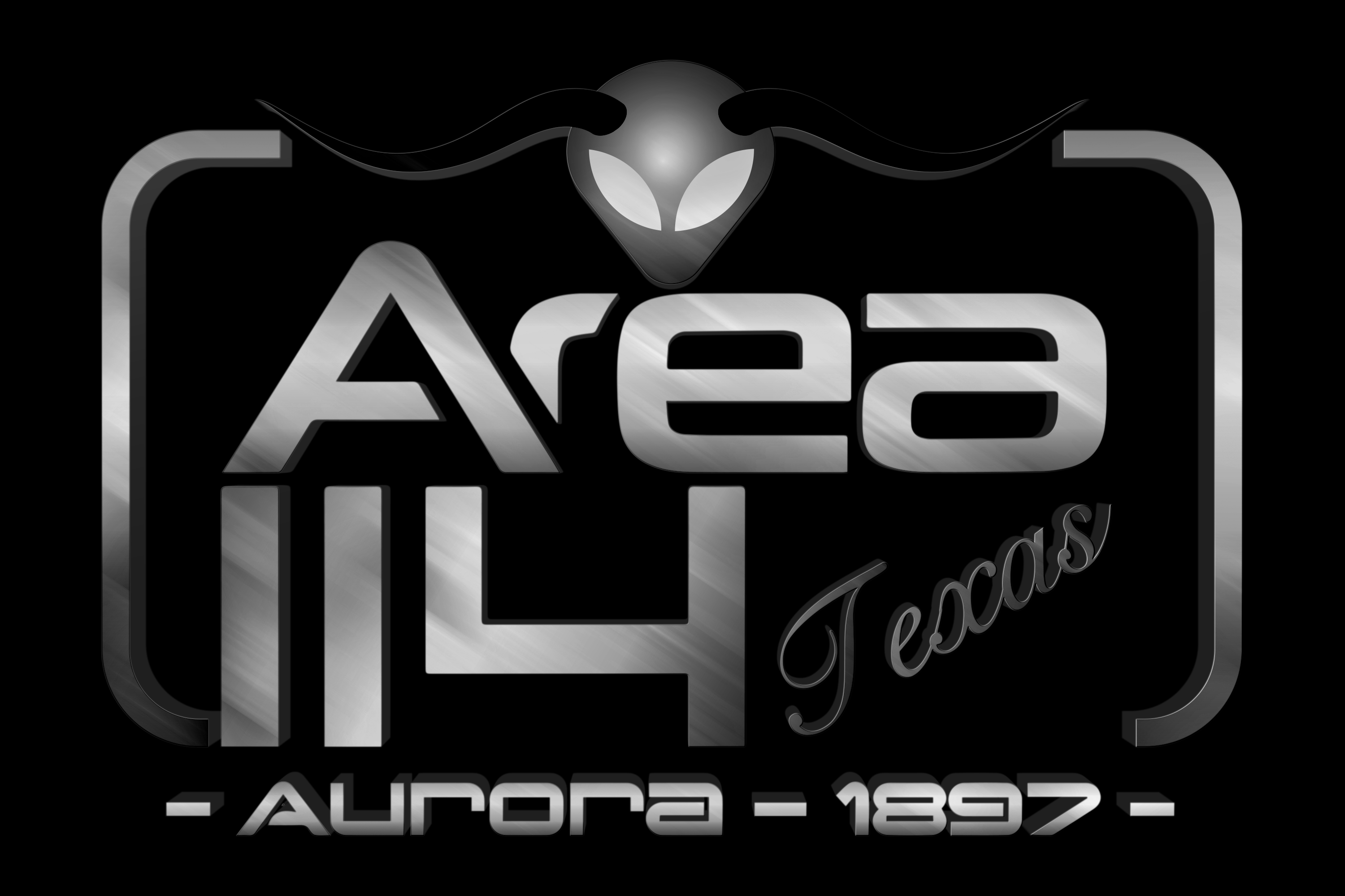 Logo Design by Ninja creative for this project | Design #26565369