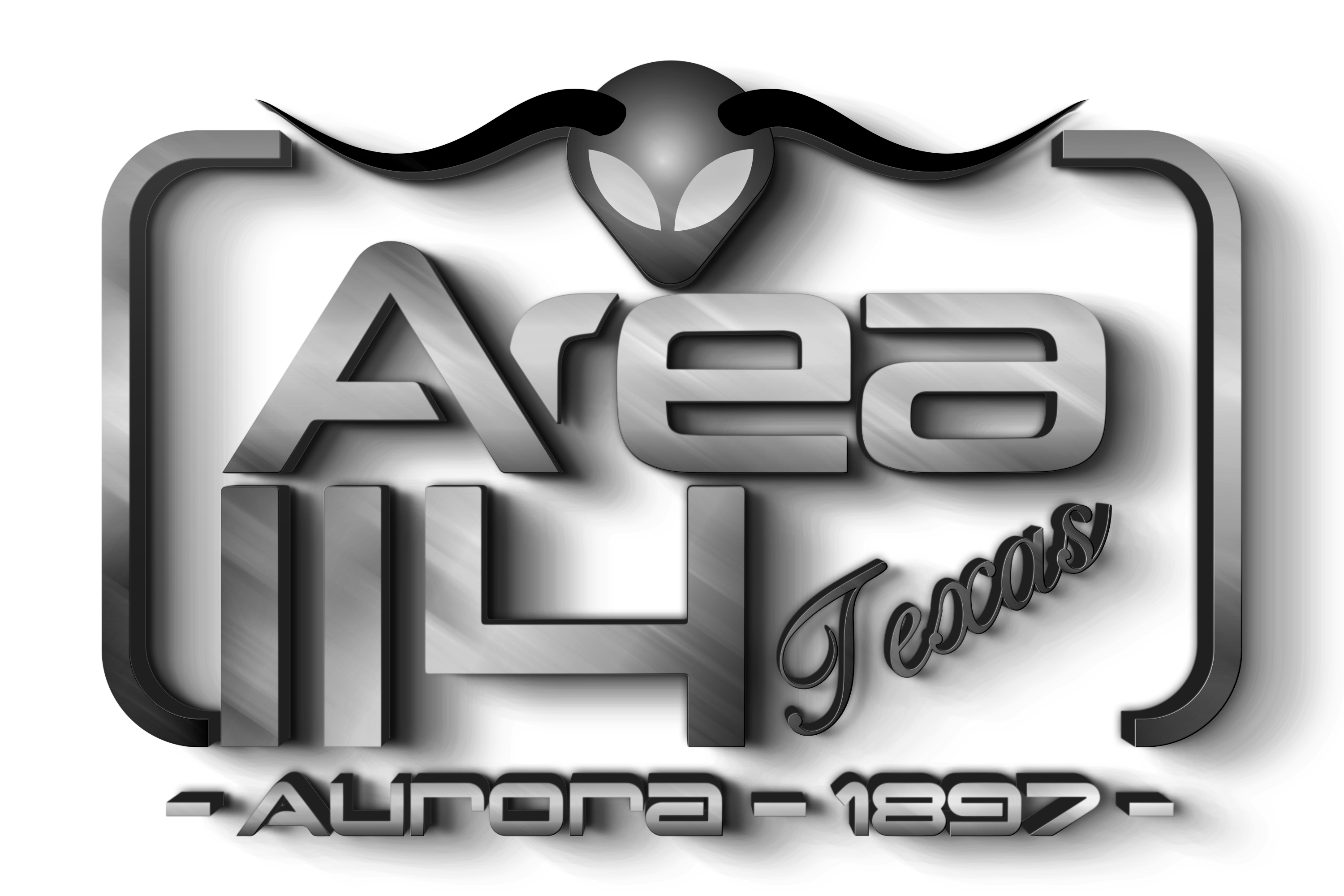 Design de Logo par Ninja creative pour ce projet | Design #26565370