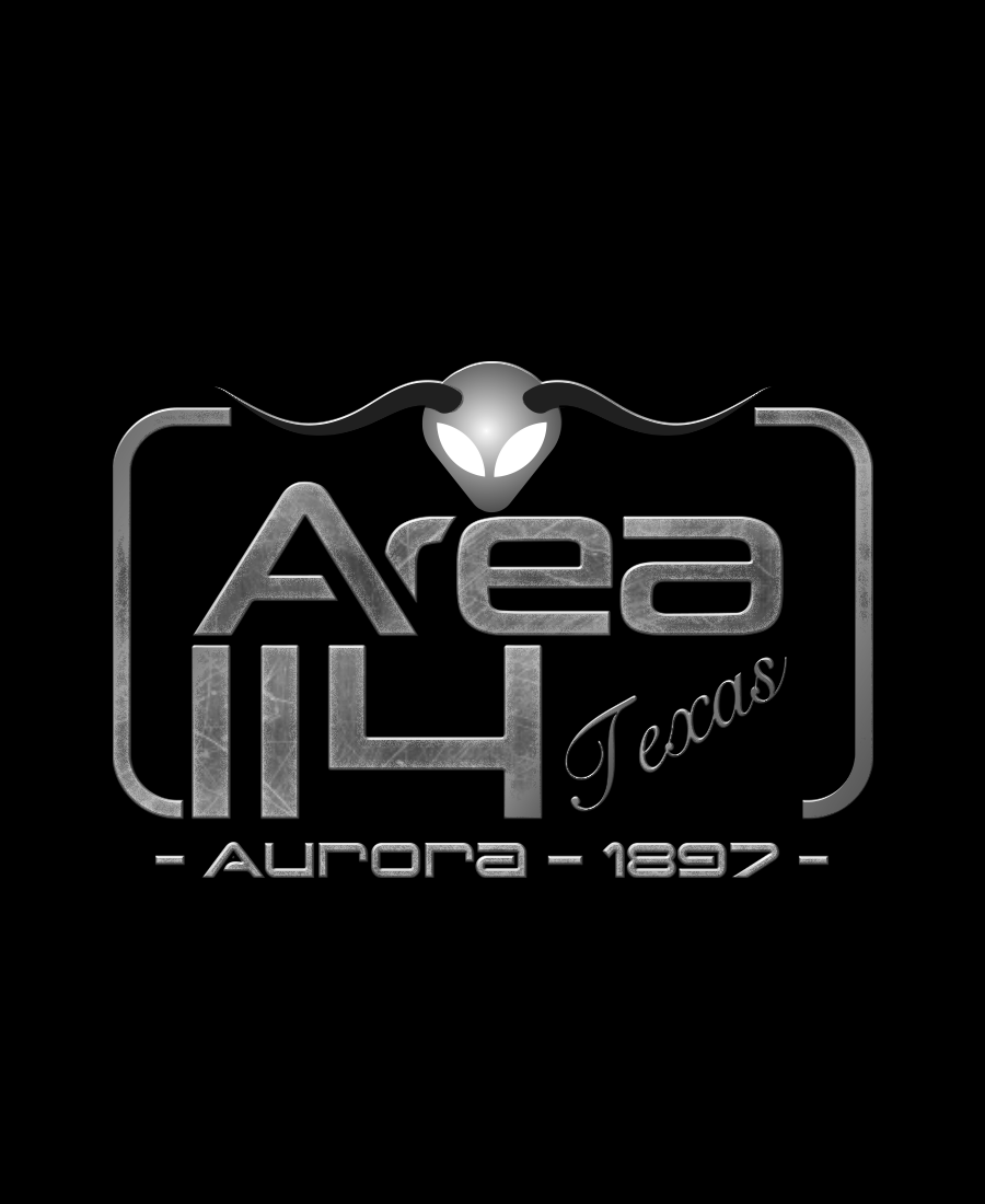 Design de Logo par Ninja creative pour ce projet | Design #26565386