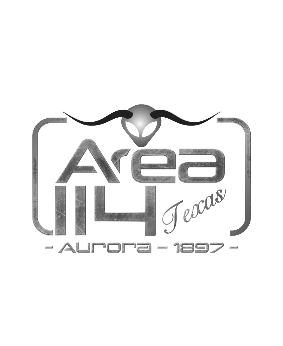 Design de Logo par Ninja creative pour ce projet | Design #26565390