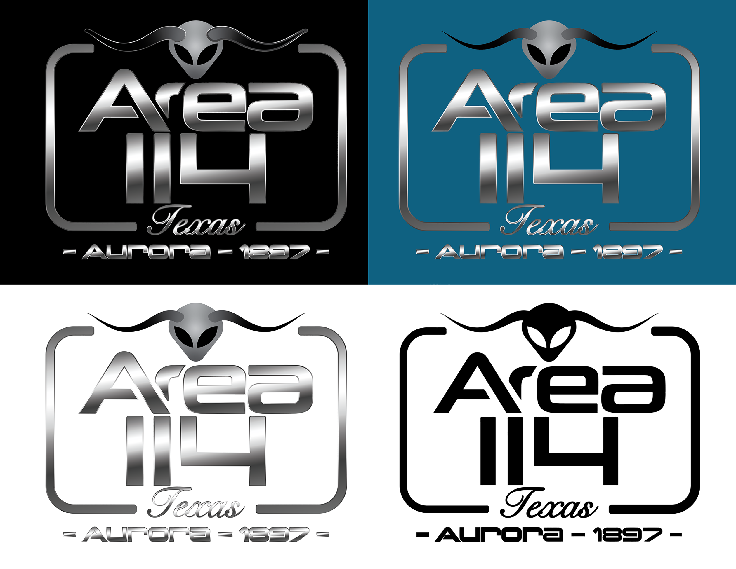 Design de Logo par Ninja creative pour ce projet | Design #26566761