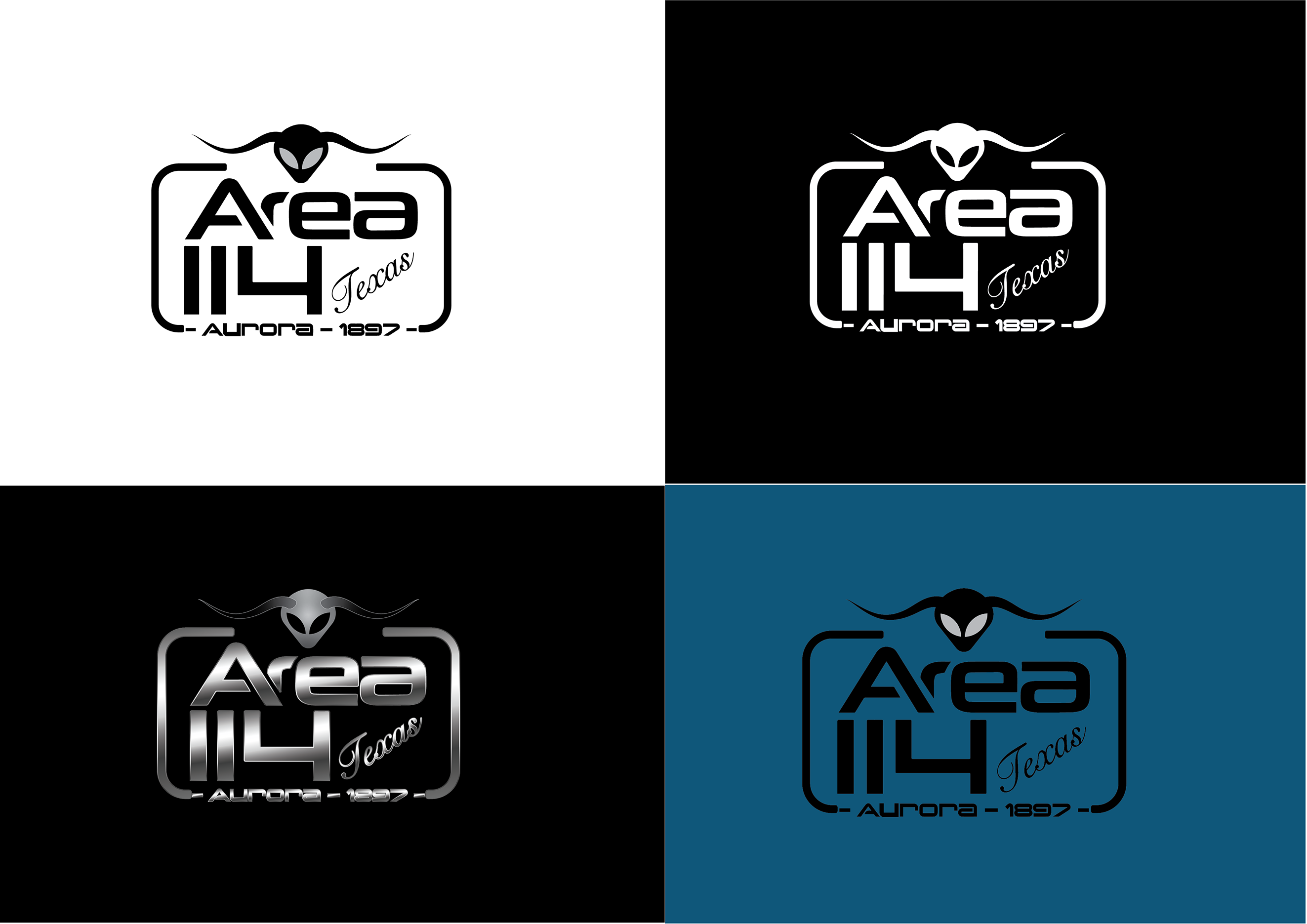 Design de Logo par Ninja creative pour ce projet | Design #26566798