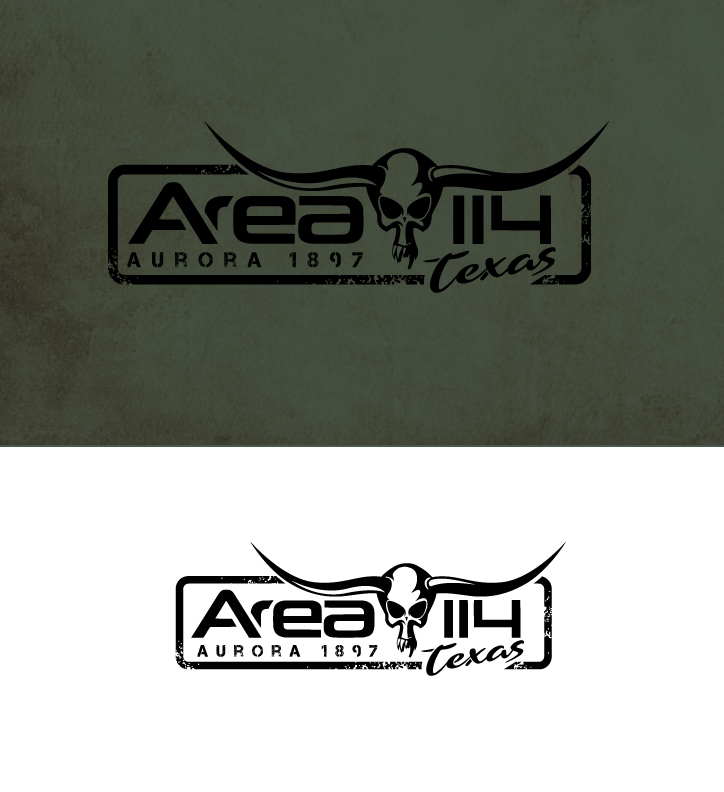 Logo-Design von ally designs für dieses Projekt | Design #26547227