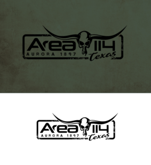 Logo Design by ally designs for this project | Design: #26547227