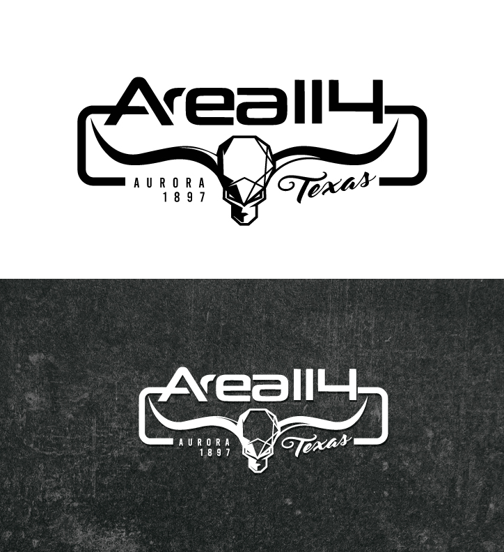 Diseño de Logo por ally designs para este proyecto | Diseño #26547228