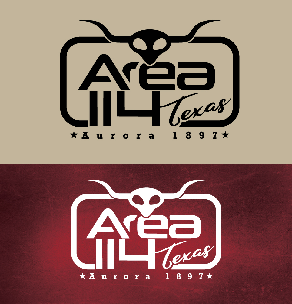 Logo-Design von ally designs für dieses Projekt | Design #26547229