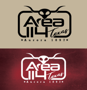 Logo Design by ally designs for this project | Design: #26547229