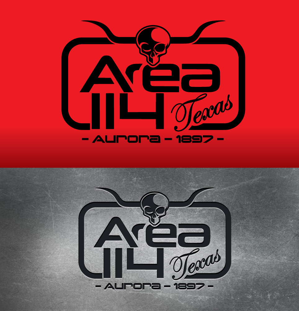 Logo-Design von ally designs für dieses Projekt | Design #26547230