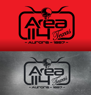 Logo Design by ally designs for this project | Design: #26547230