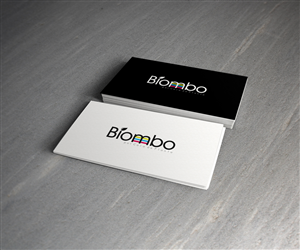 Design de Logo par Senpachie pour GECER GRUPO ESPECIALIZADO EN CULTURA ECOLÓGICA RADICAL | Design : #3051467