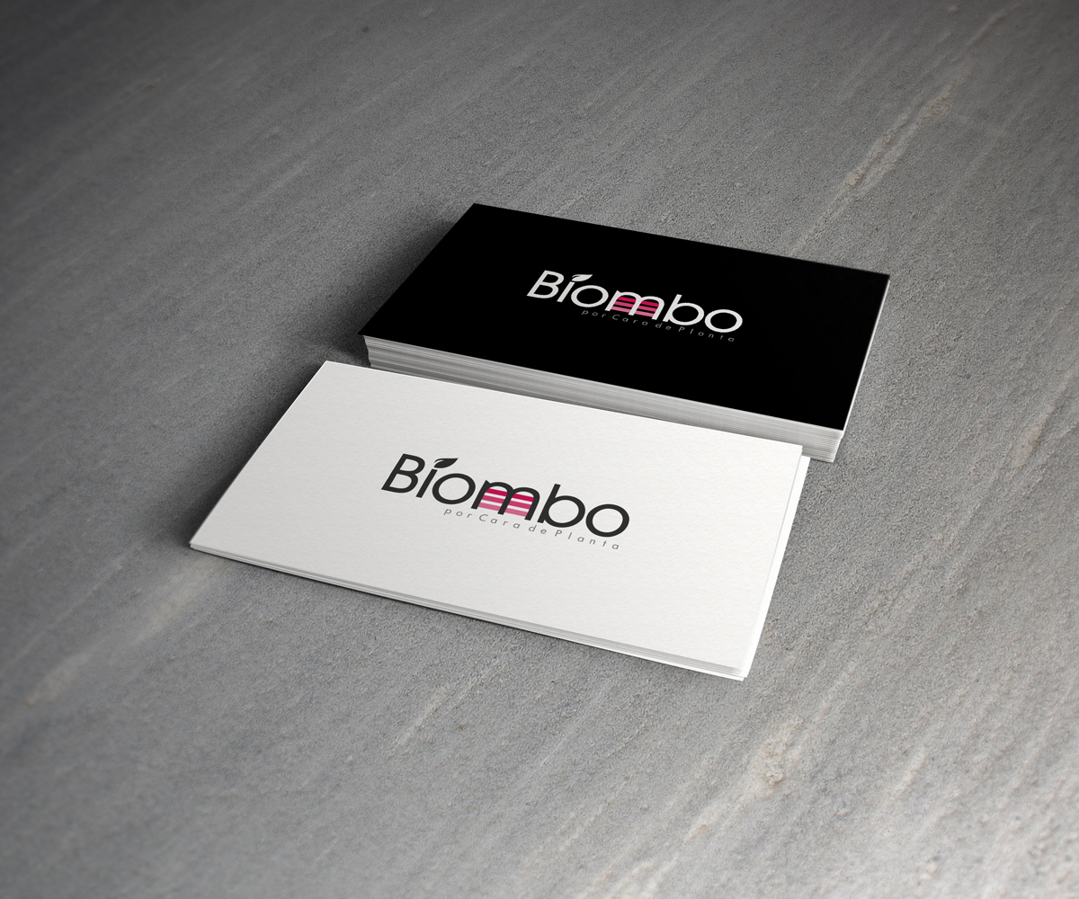 Logo Design by Senpachie for GECER GRUPO ESPECIALIZADO EN CULTURA ECOLÓGICA RADICAL | Design #3095028