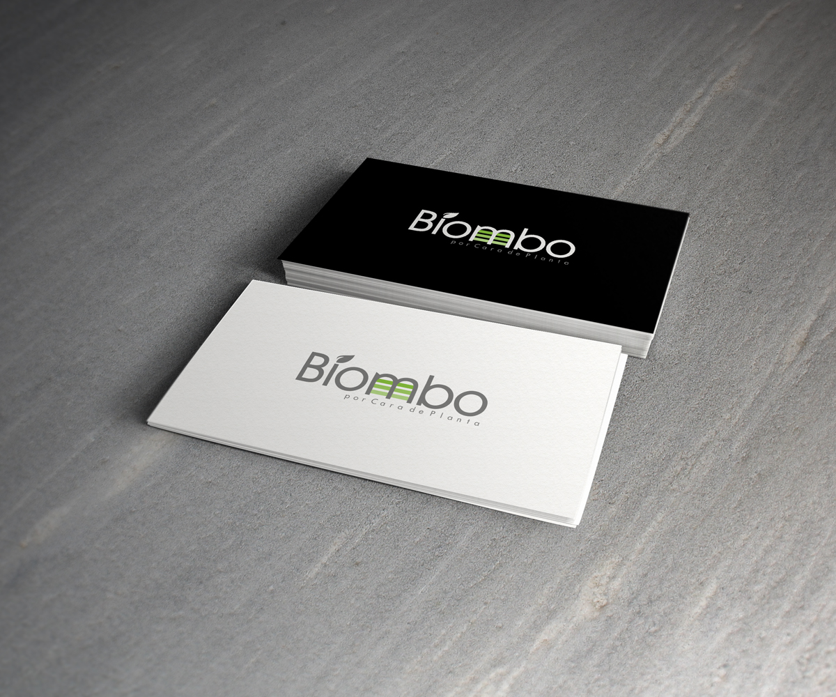 Design de Logo par Senpachie pour GECER GRUPO ESPECIALIZADO EN CULTURA ECOLÓGICA RADICAL | Design : #3102240