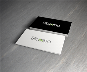 Design de Logo par Senpachie pour GECER GRUPO ESPECIALIZADO EN CULTURA ECOLÓGICA RADICAL | Design : #3102240