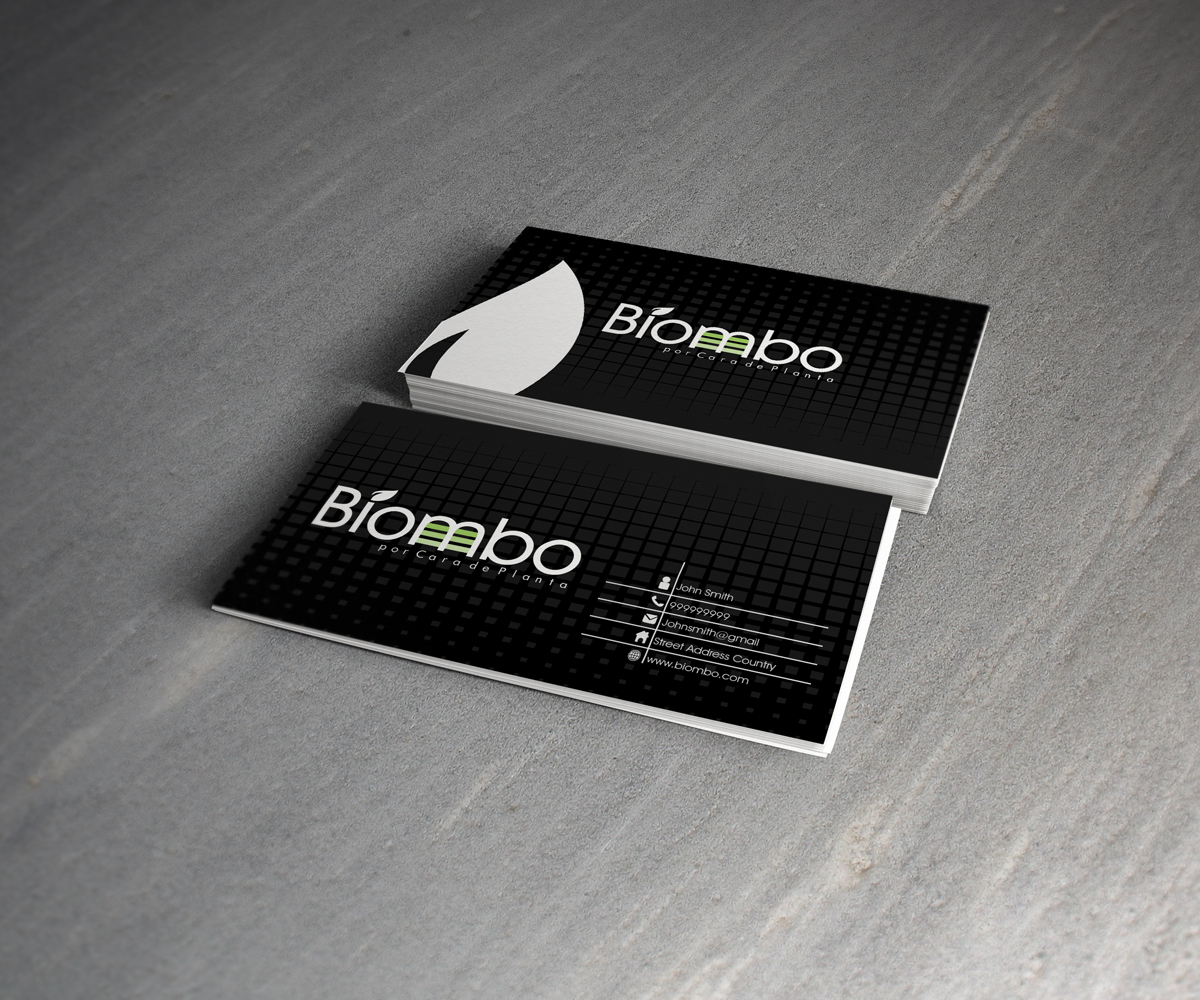 Design de Logo par Senpachie pour GECER GRUPO ESPECIALIZADO EN CULTURA ECOLÓGICA RADICAL | Design #3111400