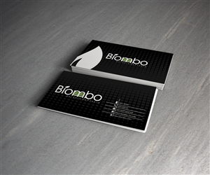 Design de Logo par Senpachie pour GECER GRUPO ESPECIALIZADO EN CULTURA ECOLÓGICA RADICAL | Design : #3111400